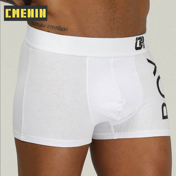 1-pieces-box-sexy-men-underwear-boxers-lingeries-fashion-high-quality-boxershorts-cotton-soft-innerwear-boxer-trunks-or212