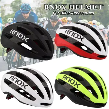 Shimano best sale bike helmet