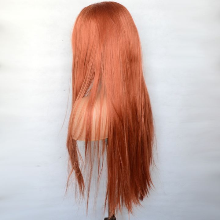 jw-voguebeauty-ginger-synthetic-front-wig-silky-straight-resistant