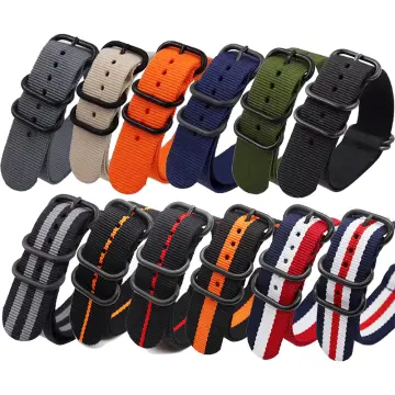 Skechers watch best sale strap replacement