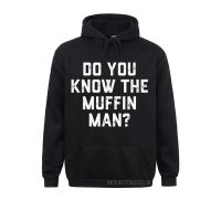 3D Printed Do You Know The Muffin Warm Humor Anime Long Sleeve New Year Day Hoodies On Sale Sportswears Women Men Sweatshirts Size Xxs-4Xl