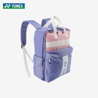 ۩♦ஐ For Original Yonexˉ ˉ Badminton bag men and women yy youth children backpack racket bag BA239CR