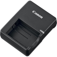 LC-E5E Battery Charger แท่นชาร์จสำหรับแบตเตอรี่Canon LP-E5