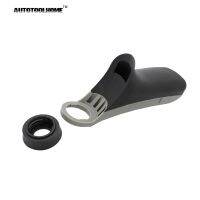 【HOT】 Grinder Detailers A577 for 4000 3000 Attachment Handle Bar Tools Accessory