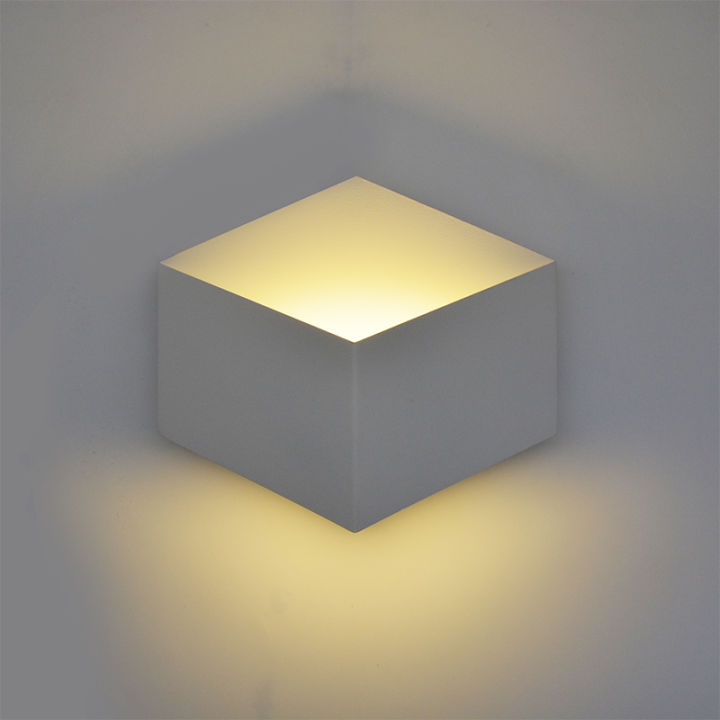 luces-led-decoracion-modern-simple-creative-wall-light-led-bedroom-combinable-nordic-lamp-living-room-corridor-ho-wall-lamp