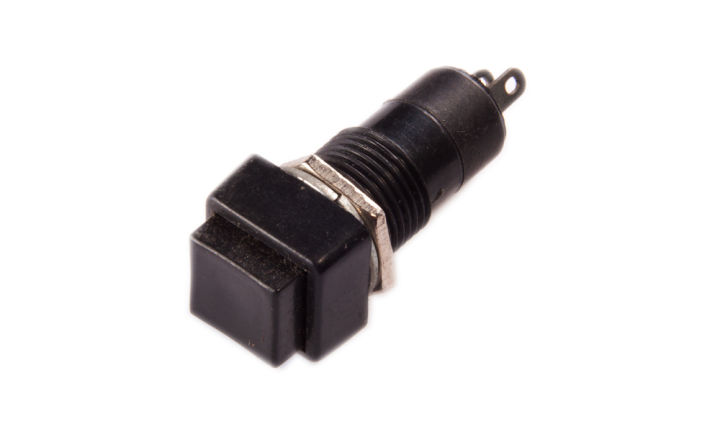 spst-maintained-switch-square-long-black-cosw-0397