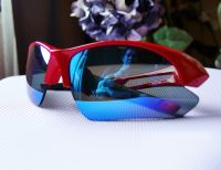 แว่นตา กันแดด SANTAZA / Made in Taiwan