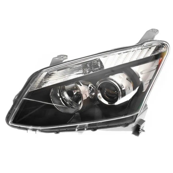 for-isuzu-d-max-dmax-2012-2016-car-headlight-lens-cover-head-light-lamp-transparent-lampshade-shell-glass-lh