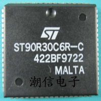 3pcs ST90R30C6R-C PLCC-68