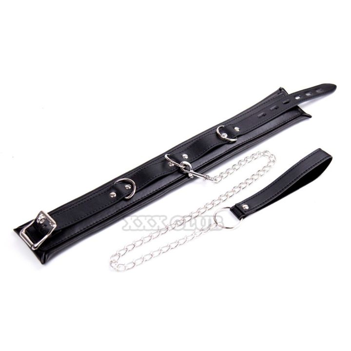 thierry-adjustable-stainless-steel-spreader-bar-set-unisex-sex-slave-handcuffs-ankle-cuffs-fetish-restraints-sex-products