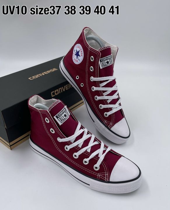 newรองเท้าผ้าใบconvers-รองเท้าผ้าใบคอนเวิส-รองเท้าผ้าใบผู้ชาย-รองเท้าผ้าใบผู้หญิง-สินค้าขายดี-รองเท้าแฟชั่นยอดฮิด-ลดราคา-สินค้าขายดี