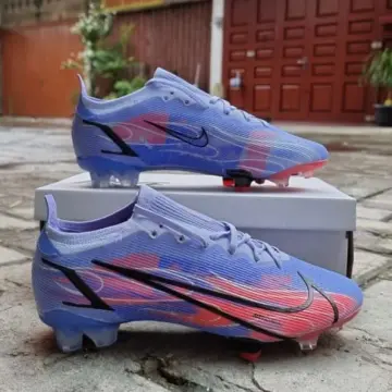 Jual Nike Mercurial Vapor 14 Elite Fg Terbaru - Oct 2023