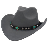 Wide Brim Hiking Adults Classic Women Hat Western Cowboy Hat Men Hat