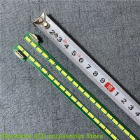 LED Backlight Strip for LG 49UB8800 49UB8200 49UF695V 6922L-0128A 6916l1722B 49UB830T 49UB8300 49UB850V 49UB830V 53.4CM 66LED