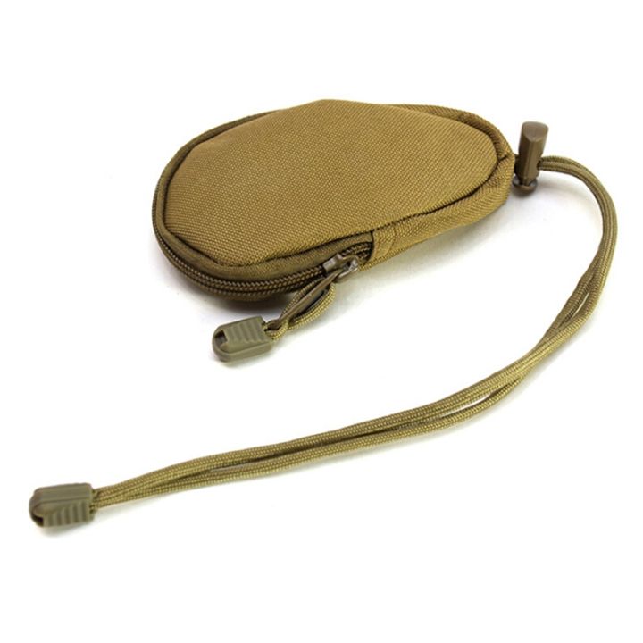 กระเป๋าสตางค์กระเป๋าใส่กุญแจรถยนต์ขนาดเล็ก