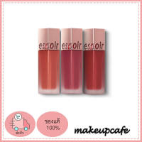 ((สินค้าพร้อมส่ง)) Espoir Couture Lip Tint Velvet ลิปทินท์เนื้อกำมะหยี่ ให้ลุคแมทแต่ไม่แห้ง เบาสบายริมฝีปาก