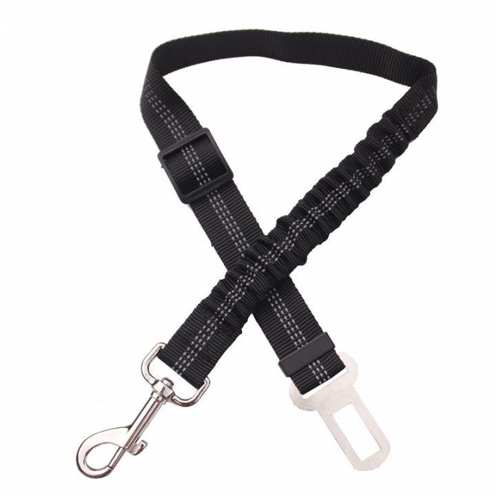 hot-pet-dog-cat-car-seat-belt-adjustable-harness-seatbelt-leash-for-small-medium-dogs-travel-clip-pet-supplies-dog-accessories-puppy