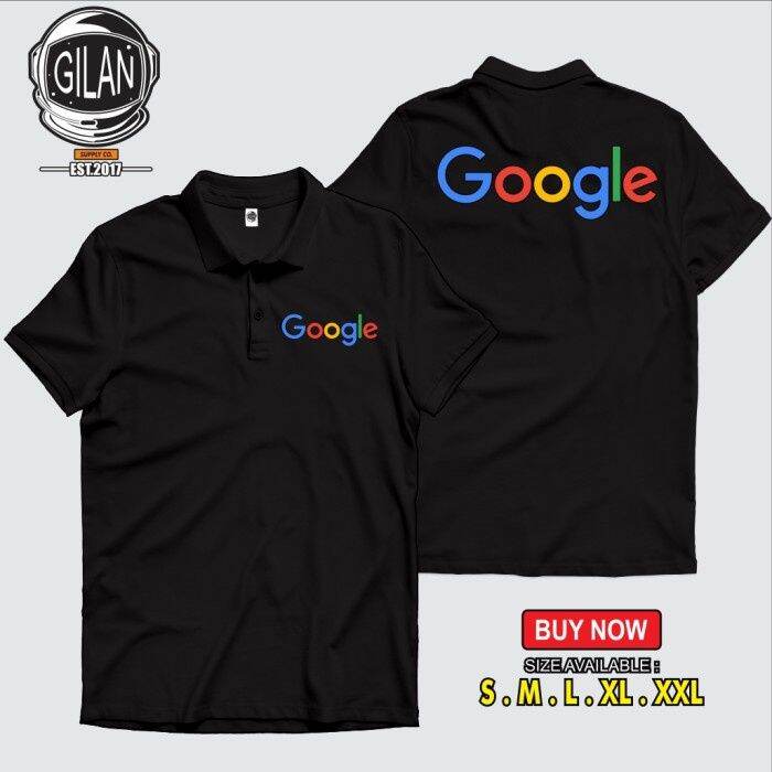 Memaksimalkan Pendapatan dengan Polo Adsense: Panduan Lengkap untuk Pemula dan Pakar