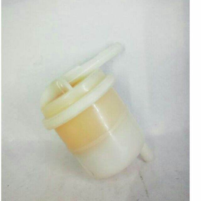 Fuel Filter Saga 8v/Wira Lazada