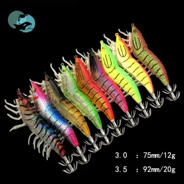 Kingdom Hot Fishing Lures Slow Sinking Pencil 80mm 95mm Hard