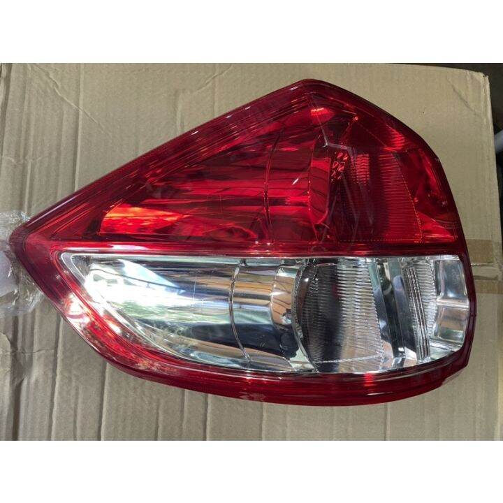Suzuki Ertiga 20142018 Tail Light Lazada PH
