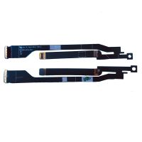 brand new LCD LVDS Flex Video Screen Cable for Acer Aspire S3 371 S3 391 S3 951 SM30HS A016 001 HB2 A004 0001 Computer Cables Laptop parts