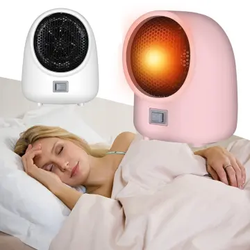 Office Heaters - Best Price in Singapore - Sep 2023 | Lazada.sg