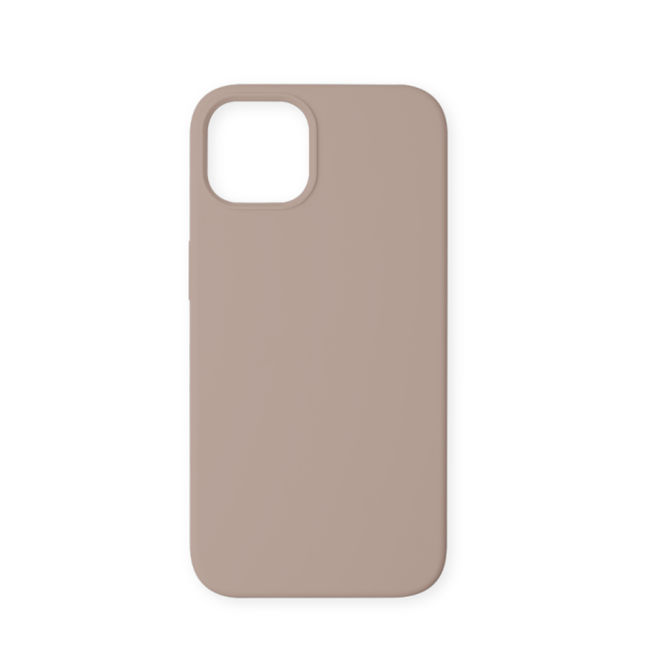 silicone-case-nude-pink-colors