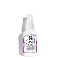 Bumble and Bumble Curl Reactivator 60ml