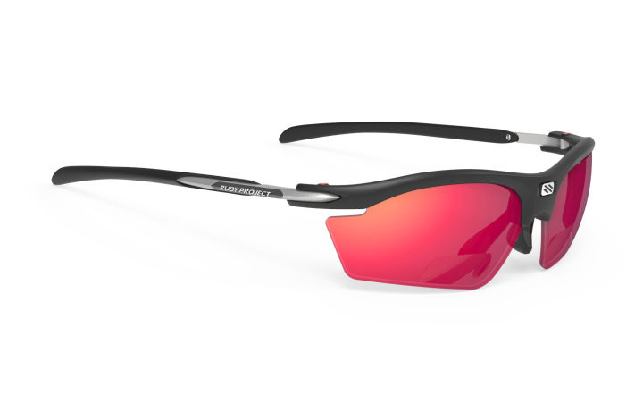 rudy-project-rydon-new-readers-matte-black-multilaser-red-1-50-technical-performance-sunglasses
