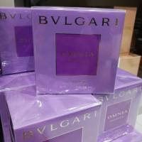 น้ำหอม Bvlgari Omnia Amethyste EDT AG-5611