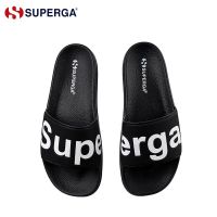 Superga 2402 MULE รวม Beige ดิบ S00GJB0A9W