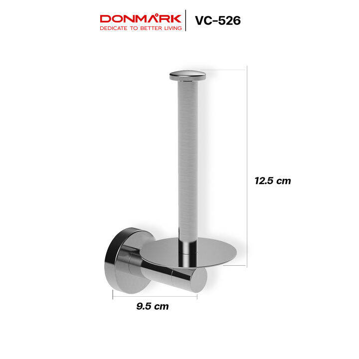 donmark-ที่แขวนกระดาษชำระ-สแตนเลส-304-รุ่น-vc-526