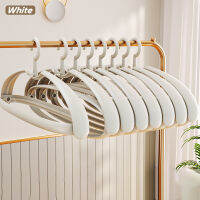 2021JOYBOS 28MM drying rack 5 pcs thickened widened strong non-slip rotatable non-marking strong 3D solid drying clothes JX90