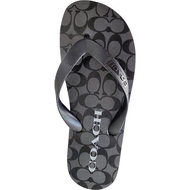 flip flop rubber sandals
