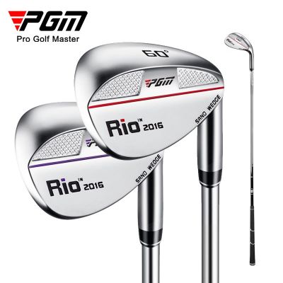 PGM golf clubs sand wedges male and female practice rods factory direct sales golf