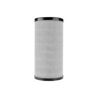 ALTEC - Air Purifier Filter For 1 PRO