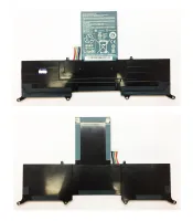 Acer S3 S3-391 -371 AP11D3F Acer Aspire S3, S3-391, S3-951, S3-371, MS2346 Series Hummingbird  Laptop Battery แบต แบตเตอรี่ ชาร์จ