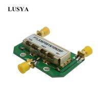 Lusya Lte Oai Srslte Duplexer Band1 Band3 Band5 Band7รองรับ Usrp G10 013