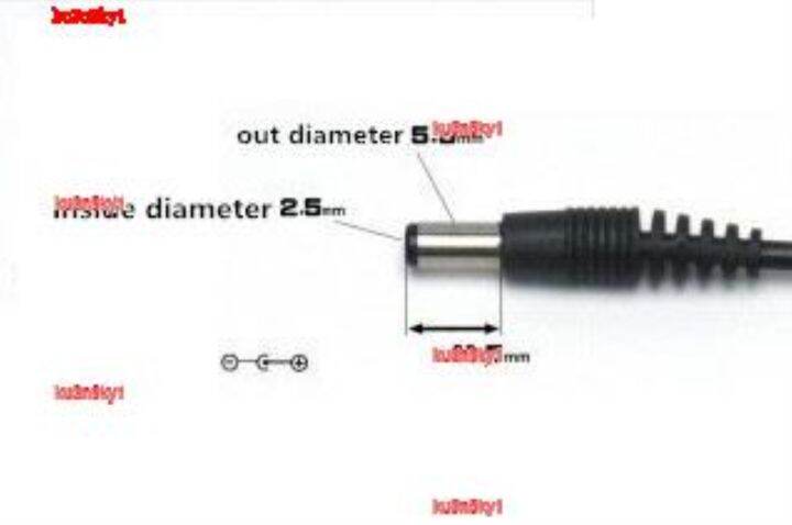 ku3n8ky1-2023คุณภาพสูง-input100-240v-ลิเธียม25-2v2a-1ที่ชาร์จแบตเตอรี่6-series-24v-xds-ebike-dc-5-5x2-5มม-คุณภาพดี