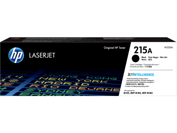 hp-215a-w2310a-toner-black-หมึกพิมพ์โทนเนอร์-สีดำ-ของแท้ประกันศูนย์-by-shop-ak