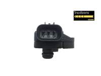 Map Sensor HONDA CITY ACCORD / CIVIC / CRV / STREAM แท้มือสอง