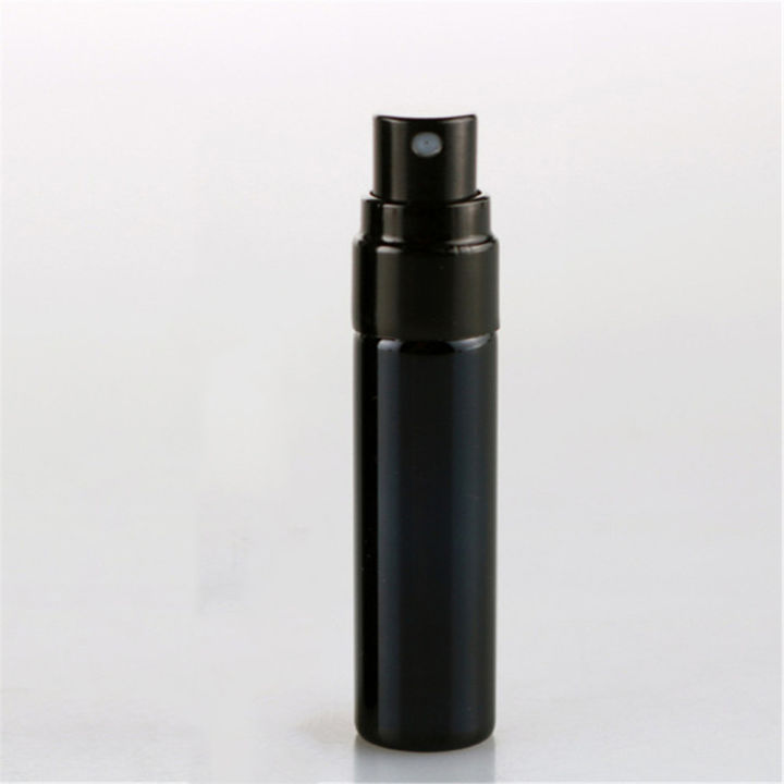 5ml-spray-bottles-atomizer-perfume-sample-empty-containers-aluminum-glass-portable-uv
