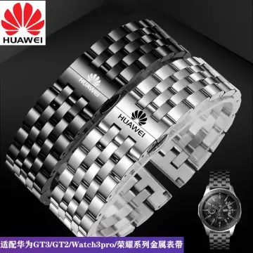 Huawei gt2 online rosa