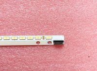 【100%-New】 แถบไฟแบ็คไลท์ขนาด New100นิ้ว66LED 597มม. 47 "V13 6920-0001C 6916L1009A 6916L1009B สำหรับ KDL-47R500A 6922L-0043A LC470EUN