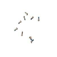 UAV Parts For DJI T30 Plant Protection Drones Accessories Screw (Motor Part)