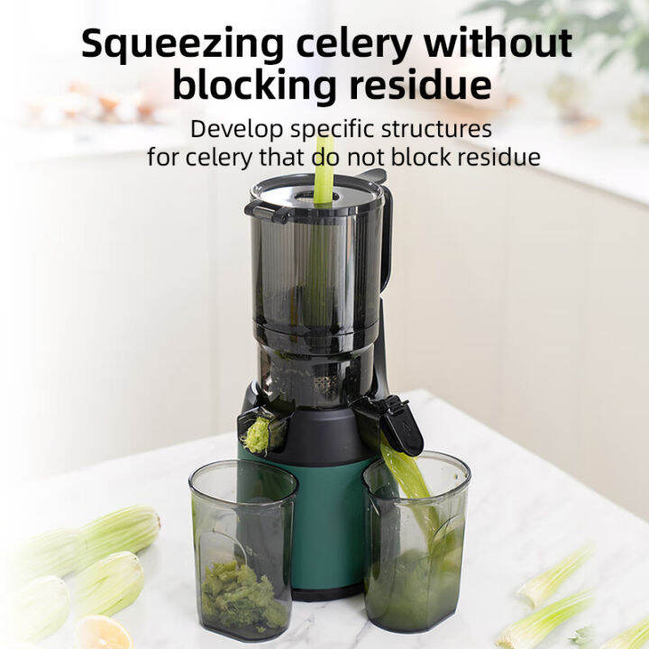 ขนาดใหญ่-caliber-juicer-residue-separation-ครัวเรือนความเร็วต่ำผักผลไม้-multi-functional-juicer-commercial-electric-juicer