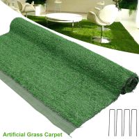 【hot】 Soft Artificial Lawn Turf Outdoor for Garden Landscape