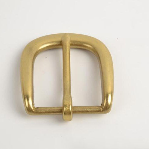 women-high-quality-diy-brass-belt-buckle-inner-width31mm