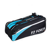 FZ FORZA  กระเป๋าแบดมินตัน รุ่น FZ-BR213695 F RACKET BAG-PLAY LINE